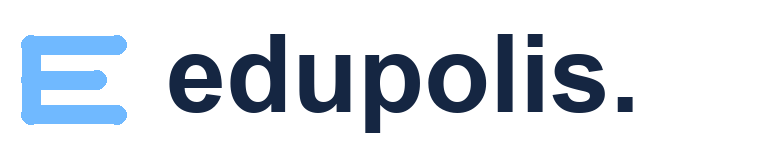 Edupolis: дистанционное обучение