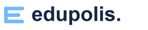 Edupolis Demo